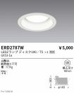 ERD2787W