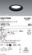 ERD3780BA