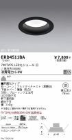 ERD4511BA