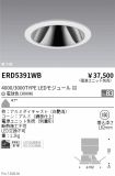 ERD5391WB