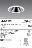 ERD5394WC