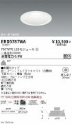 ERD5787WA