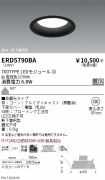 ERD5790BA