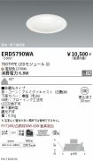 ERD5790WA
