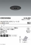 ERD5898BA