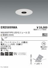 ERD5899WA