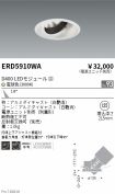 ERD5910WA
