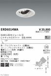 ERD6014WA