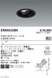 ERD6016BA