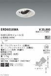 ERD6016WA