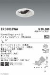ERD6018WA