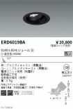 ERD6019BA