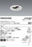ERD6022WA