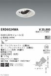 ERD6024WA