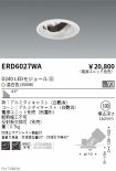 ERD6027WA