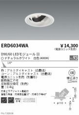 ERD6034WA