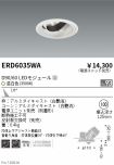 ERD6035WA