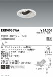 ERD6036WA