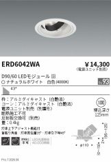 ERD6042WA