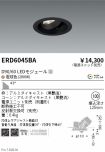 ERD6045BA