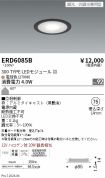 ERD6085B