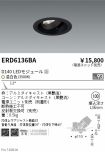 ERD6136BA