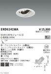 ERD6141WA