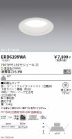 ERD6199WA