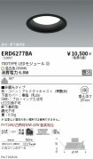 ERD6277BA