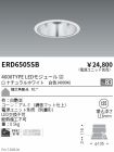 ERD6505SB