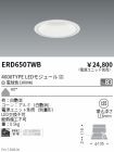 ERD6507WB