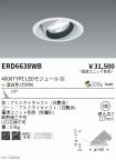 ERD6638WB