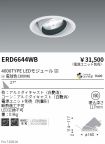 ERD6644WB
