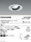 ERD6648WB