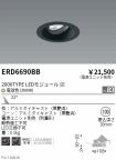 ERD6690BB