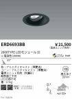 ERD6693BB