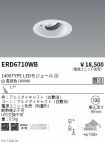 ERD6710WB