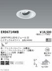 ERD6714WB