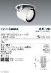 ERD6744WA
