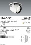 ERD6747WA