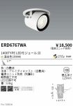 ERD6767WA