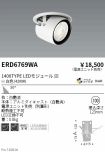ERD6769WA
