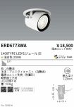 ERD6773WA
