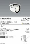 ERD6774WA