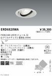 ERD6820WA