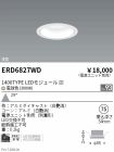 ERD6827WD
