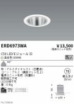 ERD6973WA