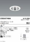 ERD6974WA
