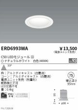 ERD6993WA