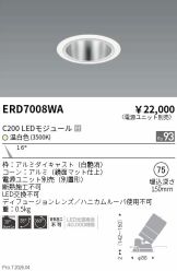 ERD7008WA